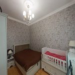 Satılır 2 otaqlı Həyət evi/villa, Binəqədi qəs., Binəqədi rayonu 5