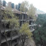 Продажа 3 комнат Новостройка Хырдалан 1