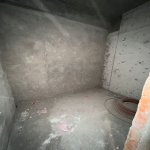 Satılır 2 otaqlı Yeni Tikili, Gənclik metrosu, Nərimanov rayonu 10