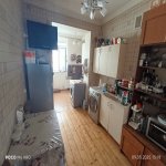Satılır 2 otaqlı Köhnə Tikili, Nəriman Nərimanov metrosu, Nərimanov rayonu 12