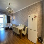 Аренда 2 комнат Новостройка, м. Хетаи метро, Хетаи район 11