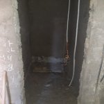 Satılır 6 otaqlı Həyət evi/villa, Avtovağzal metrosu, Biləcəri qəs., Binəqədi rayonu 4