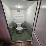 Аренда 3 комнатная Вторичка, м. Азадлыг метро, 7-ой микрорайон, Бинагадинский р-н район 13