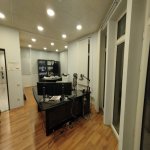 Kirayə (aylıq) 16 otaqlı Ofis, İçərişəhər metrosu, Səbail rayonu 13