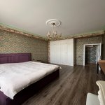 Продажа 2 комнат Новостройка, м. Ази Асланова метро, Белый город, , Хетаи район 24