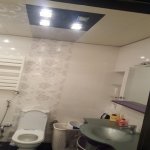 Посуточно 3 комнат Новостройка, м. Хетаи метро, Хетаи район 23