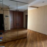 Аренда 2 комнатная Новостройка, İnşaatçılar метро, пос. Йени Ясамал, Ясамал район 6