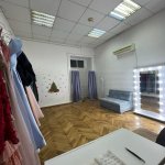 Kirayə (aylıq) Obyekt, Nəsimi rayonu 5