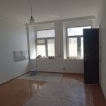 Satılır 2 otaqlı Köhnə Tikili, Azadlıq metrosu, Rəsulzadə qəs., Binəqədi rayonu 6