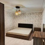Продажа 3 комнат Вторичка, м. Ази Асланова метро, Хетаи район 7