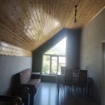 Kirayə (günlük) 5 otaqlı Həyət evi/villa İsmayıllı 10