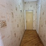 Kirayə (günlük) 2 otaqlı Köhnə Tikili, Gənclik metrosu, Gənclik Mall, Nərimanov rayonu 3