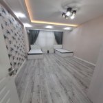 Satılır 3 otaqlı Yeni Tikili, 8 Noyabr metrosu, Nəsimi rayonu 7