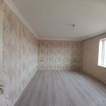 Продажа 3 комнатная Новостройка Хырдалан 10