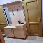 Kirayə (aylıq) 3 otaqlı Köhnə Tikili, Memar Əcəmi metrosu, 5-ci mikrorayon, Nəsimi rayonu 19