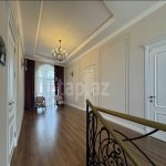 Satılır 5 otaqlı Həyət evi/villa, Şüvəlan, Xəzər rayonu 14