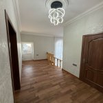 Satılır 5 otaqlı Həyət evi/villa, Binə qəs., Xəzər rayonu 14