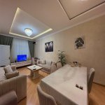 Продажа 2 комнат Новостройка, м. Ахмедли метро, Ахмедли, Хетаи район 1