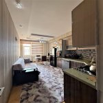 Продажа 2 комнатная Новостройка, м. Ази Асланова метро, Хетаи район 8