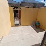 Satılır 1 otaqlı Həyət evi/villa Xırdalan 2