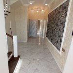 Satılır 4 otaqlı Həyət evi/villa, Masazır, Abşeron rayonu 4