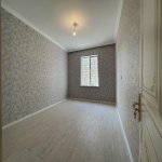 Satılır 4 otaqlı Həyət evi/villa, Masazır, Abşeron rayonu 15