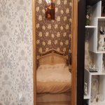 Satılır 2 otaqlı Həyət evi/villa, Nizami metrosu, Yasamal rayonu 12