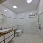 Satılır 6 otaqlı Həyət evi/villa, Masazır, Abşeron rayonu 8