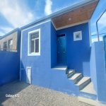 Satılır 2 otaqlı Həyət evi/villa, Suraxanı rayonu 6