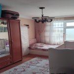 Satılır 3 otaqlı Köhnə Tikili, Hövsan qəs., Suraxanı rayonu 5