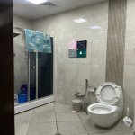 Kirayə (aylıq) 3 otaqlı Ofis, Elmlər akademiyası metrosu, Yasamal qəs., Yasamal rayonu 13