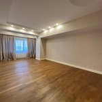 Kirayə (aylıq) 5 otaqlı Yeni Tikili, Gənclik metrosu, Nərimanov rayonu 17