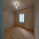 Satılır 4 otaqlı Həyət evi/villa, Hövsan qəs., Suraxanı rayonu 13