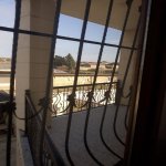 Satılır 4 otaqlı Həyət evi/villa, Bilgəh qəs., Sabunçu rayonu 21