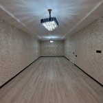Satılır 5 otaqlı Həyət evi/villa, Binə qəs., Xəzər rayonu 6