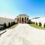 Satılır 4 otaqlı Həyət evi/villa Sumqayıt 14
