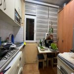 Продажа 3 комнатная Новостройка, м. Мемар Аджеми метро, 4-ый микрорайон, Насими район 9