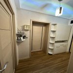 Satılır 3 otaqlı Köhnə Tikili, Nizami metrosu, Yasamal rayonu 10