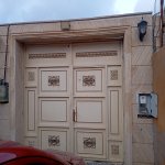 Продажа 5 комнат Дома/Виллы, Хокмяли, Абшерон район 3