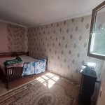 Kirayə (aylıq) 2 otaqlı Həyət evi/villa, Əmircan qəs., Suraxanı rayonu 2
