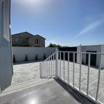 Satılır 6 otaqlı Həyət evi/villa, Mərdəkan, Xəzər rayonu 4