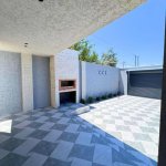Satılır 4 otaqlı Bağ evi, Mərdəkan, Xəzər rayonu 4