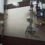 Satılır 3 otaqlı Köhnə Tikili, Dərnəgül metrosu, Binəqədi rayonu 11