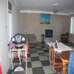 Satılır 9 otaqlı Həyət evi/villa, Neftçilər metrosu, Nizami rayonu 12