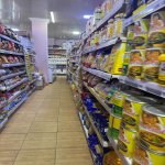 Продажа Объект, Пираллахи район 3