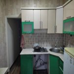 Kirayə (aylıq) 1 otaqlı Köhnə Tikili, Həzi Aslanov metrosu, Xətai rayonu 3