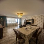 Продажа 3 комнат Новостройка, пос. А.Асланов, Хетаи район 3