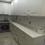 Продажа 2 комнатная Вторичка, Хетаи район 7