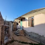 Satılır 3 otaqlı Həyət evi/villa, Zabrat qəs., Sabunçu rayonu 13