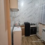 Kirayə (aylıq) 2 otaqlı Köhnə Tikili, Memar Əcəmi - 2 metrosu, 9-cu mikrorayon, Binəqədi rayonu 6